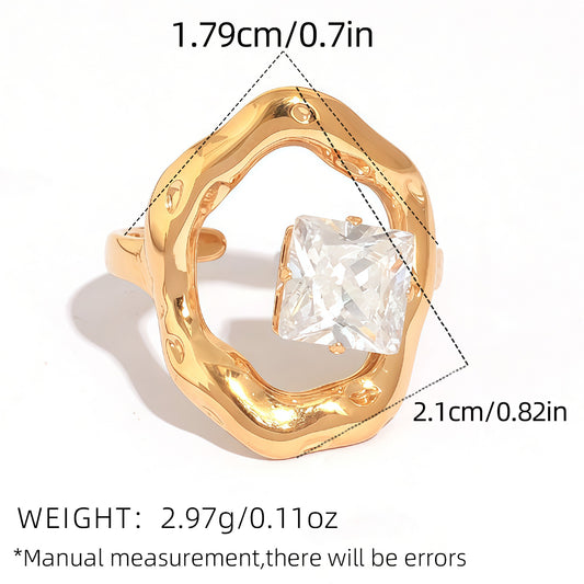 ANILLO N41