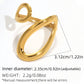 ANILLO N45