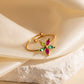 ANILLO N46