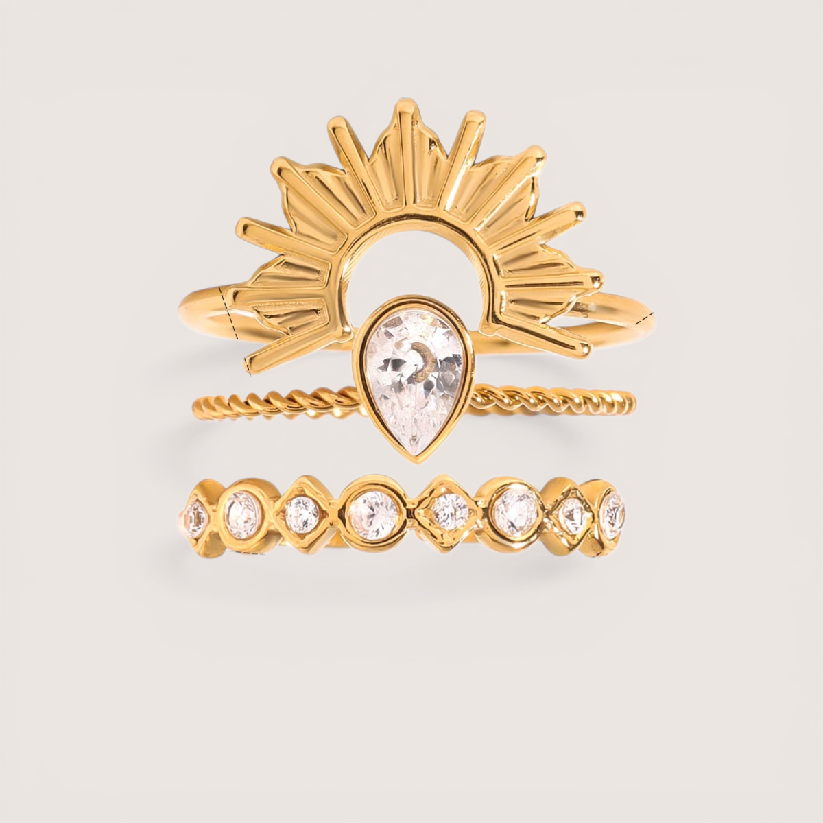 ANILLO N47