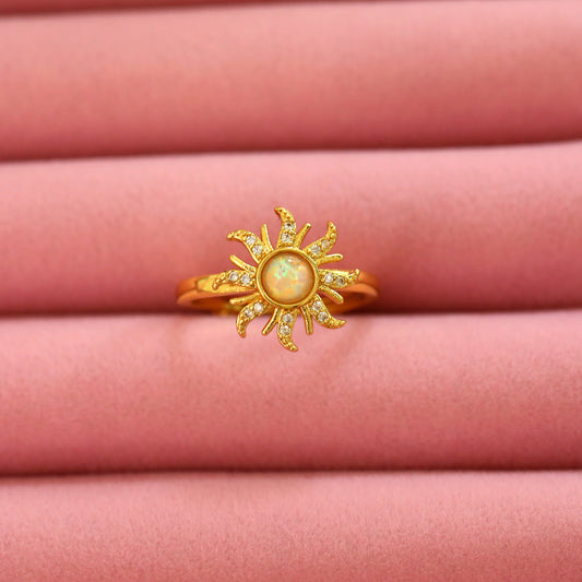 ANILLO N48