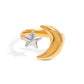 ANILLO N50