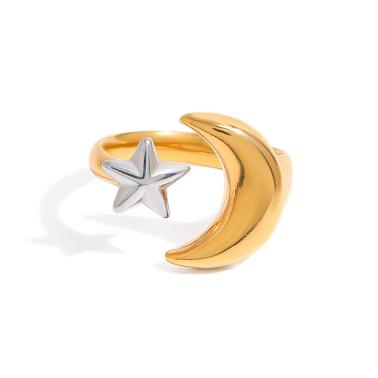 ANILLO N50