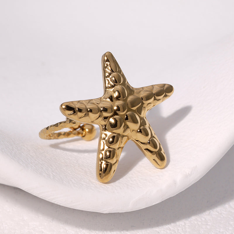 ANILLO N51