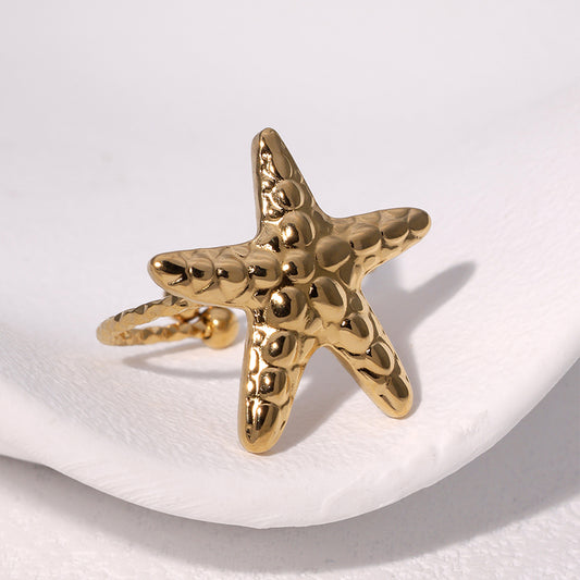 ANILLO N51