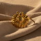 ANILLO N52