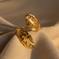 ANILLO N54