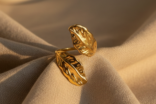 ANILLO N54