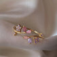 ANILLO N55
