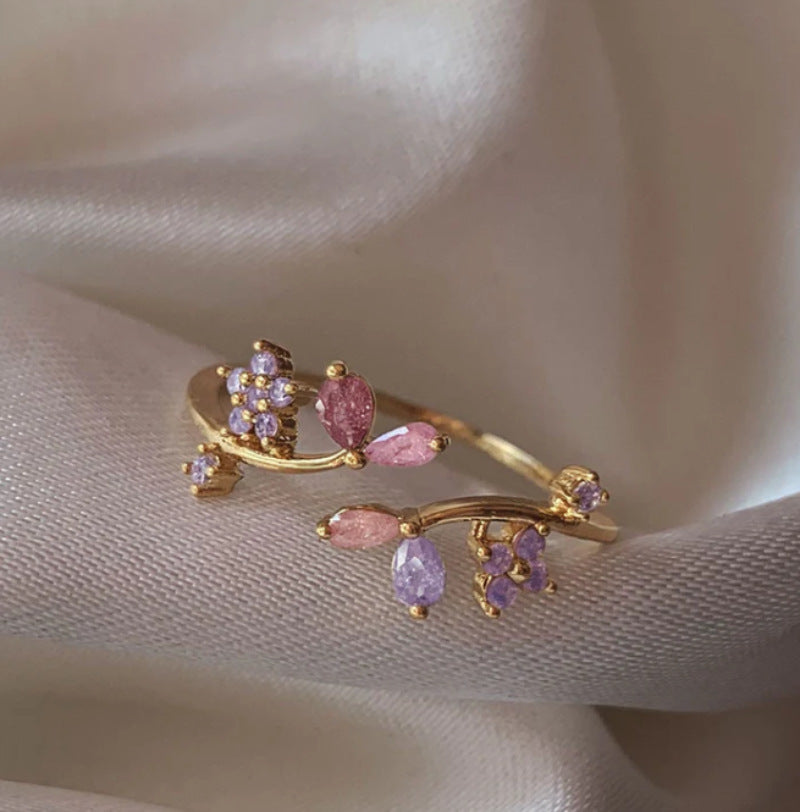 ANILLO N55