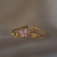 ANILLO N56