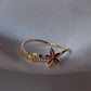 ANILLO N58