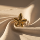ANILLO N59