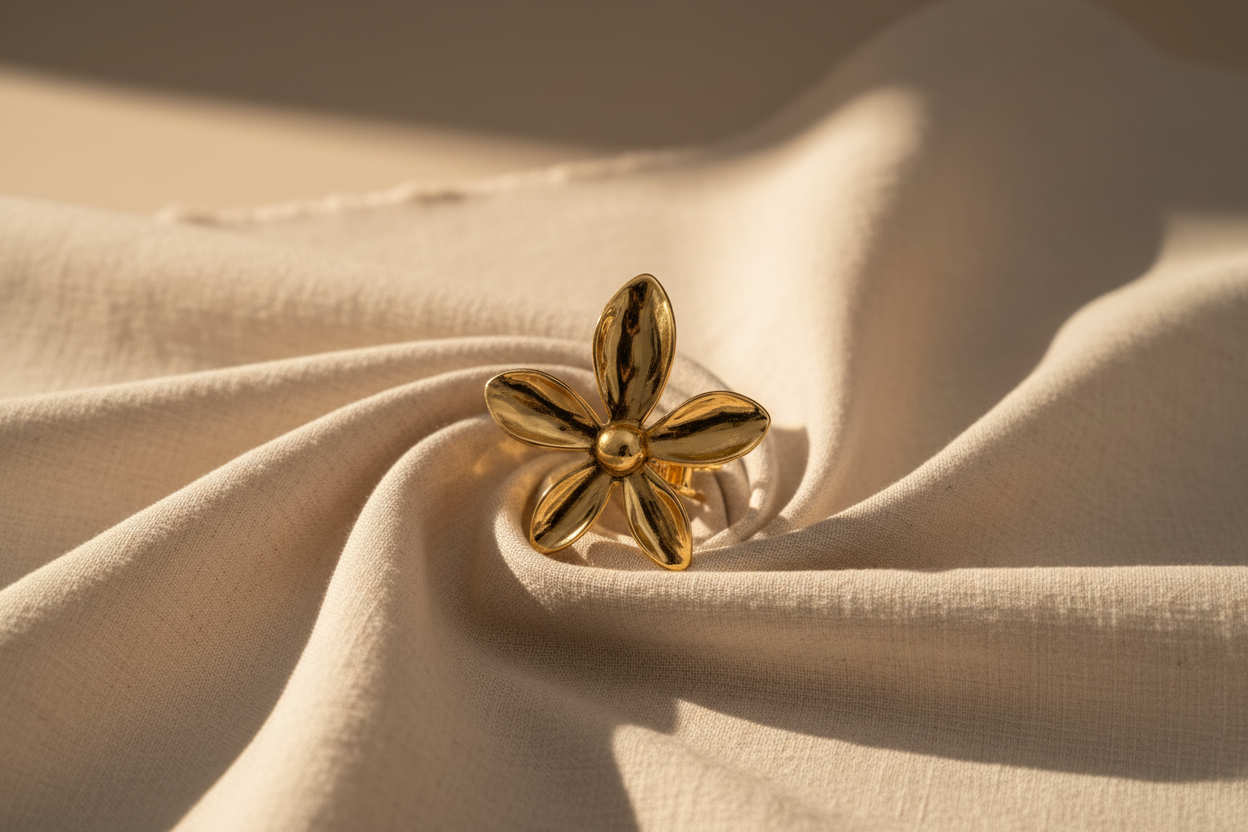 ANILLO N59