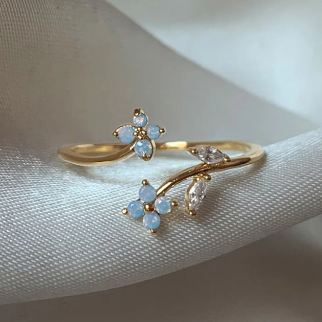 ANILLO N60