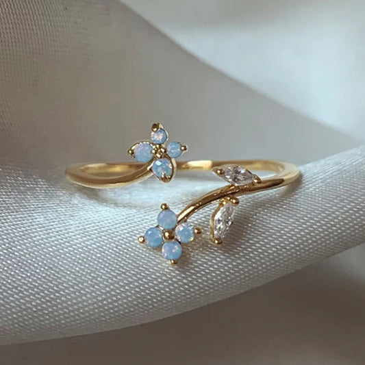 ANILLO N60