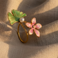 ANILLO N61