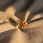 ANILLO N62