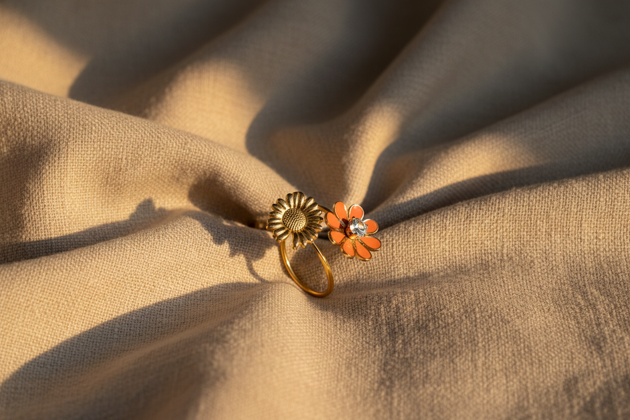 ANILLO N62