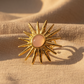 ANILLO N63