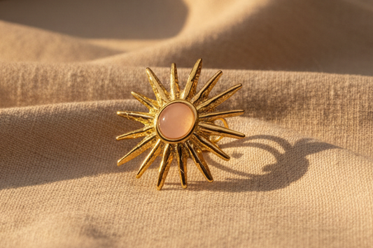 ANILLO N63