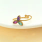 ANILLO N65