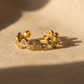 ANILLO N68