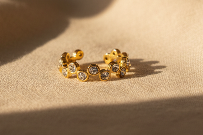 ANILLO N68