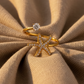 ANILLO N69