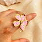 ANILLO N71