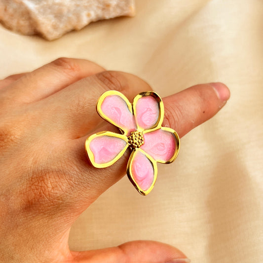 ANILLO N71