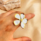 ANILLO N72