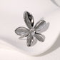 ANILLO N73