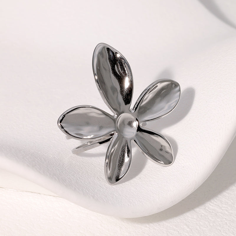 ANILLO N73