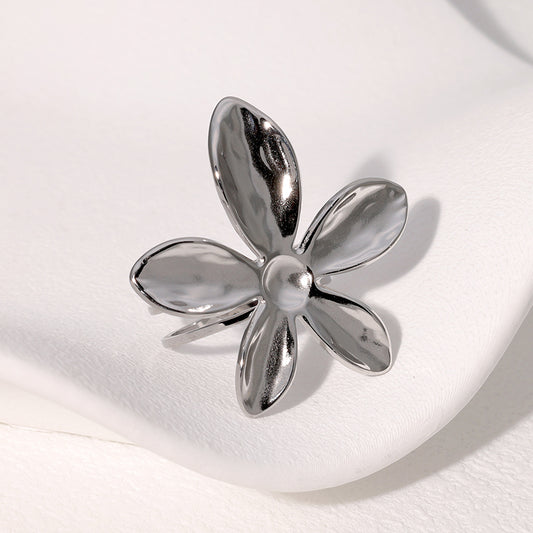 ANILLO N73