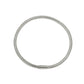 PULSERA P05