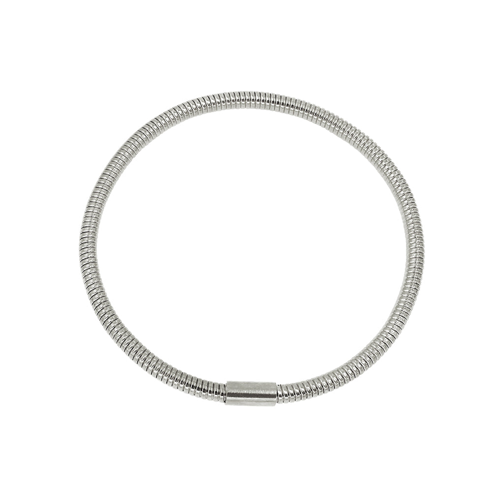 PULSERA P05