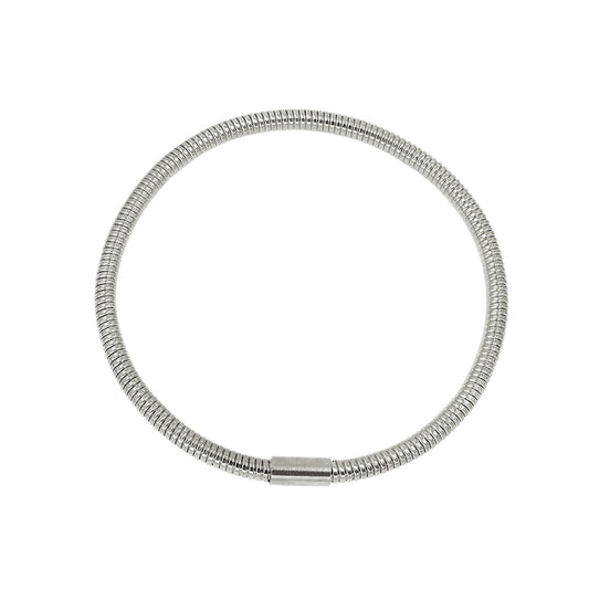 PULSERA P05