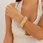 PULSERA P07