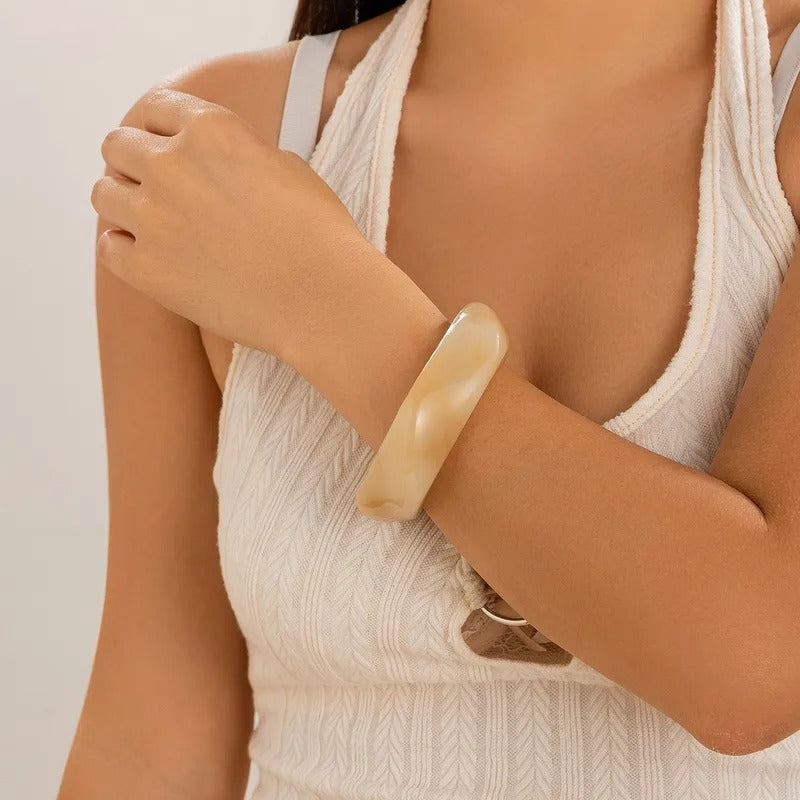 PULSERA P07
