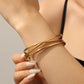 PULSERA P09