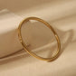 PULSERA P10
