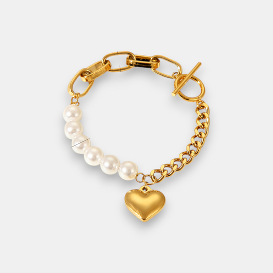 PULSERA P13