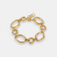 PULSERA P14