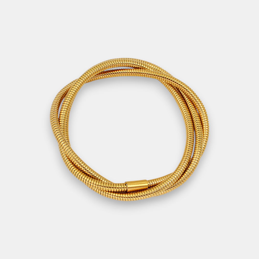 PULSERA P15