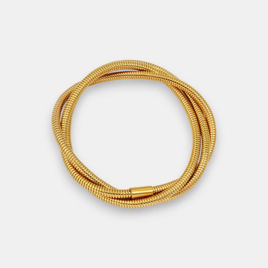 PULSERA P15
