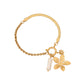 PULSERA P18