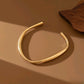 PULSERA P19