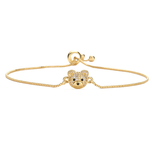 PULSERA P20