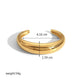 PULSERA P21